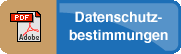 tl_files/layout/img/datenschutz.gif